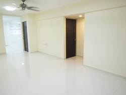 Blk 69 Bedok South Avenue 3 (Bedok), HDB 4 Rooms #166979922